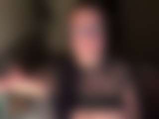 alexa54's Live Sex Cam Show