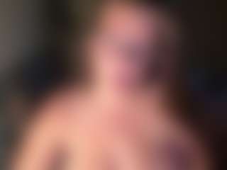 alexa54's Live Sex Cam Show