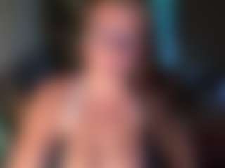 alexa54's Live Sex Cam Show