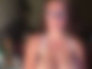 alexa54's Live Sex Cam Show