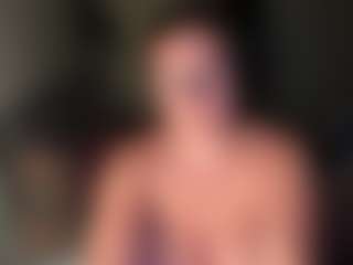alexa54's Live Sex Cam Show