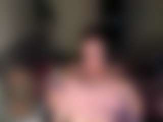 alexa54's Live Sex Cam Show