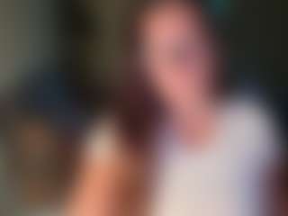alexa54's Live Sex Cam Show