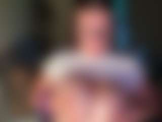 alexa54's Live Sex Cam Show