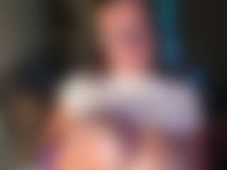 alexa54's Live Sex Cam Show