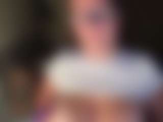 alexa54's Live Sex Cam Show