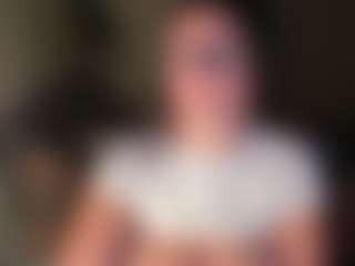 alexa54's Live Sex Cam Show