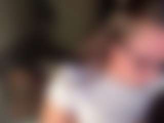 alexa54's Live Sex Cam Show