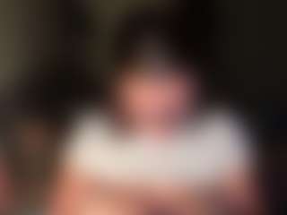 alexa54's Live Sex Cam Show