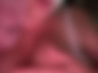 alexa54's Live Sex Cam Show
