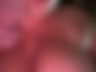 alexa54's Live Sex Cam Show