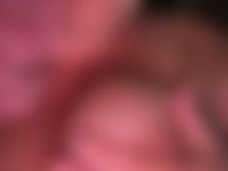 alexa54's Live Sex Cam Show
