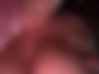 alexa54's Live Sex Cam Show