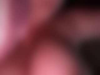 alexa54's Live Sex Cam Show