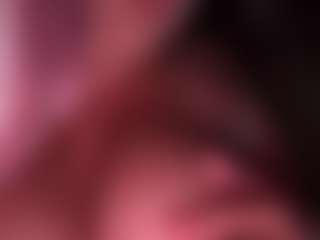 Live cam show with alexa54 - Lovense on Dare Cams