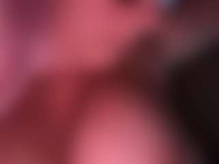 alexa54's Live Sex Cam Show