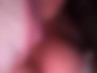 alexa54's Live Sex Cam Show