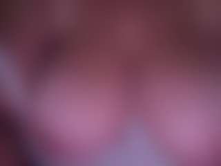 alexa54's Live Sex Cam Show