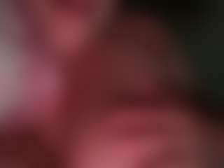 alexa54's Live Sex Cam Show