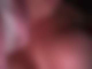 alexa54's Live Sex Cam Show