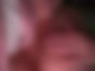 alexa54's Live Sex Cam Show