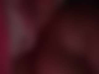 alexa54's Live Sex Cam Show