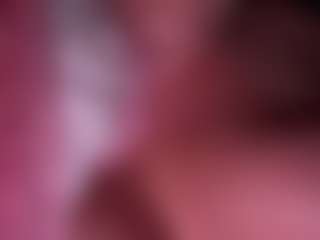 alexa54's Live Sex Cam Show