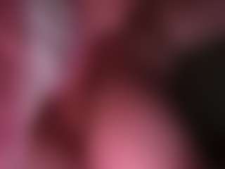 alexa54's Live Sex Cam Show