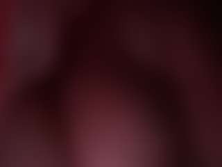 alexa54's Live Sex Cam Show