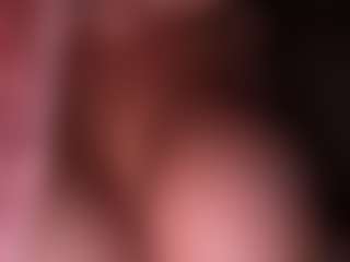 alexa54's Live Sex Cam Show