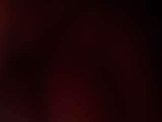 alexa54's Live Sex Cam Show