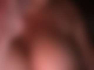 alexa54's Live Sex Cam Show