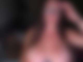 alexa54's Live Sex Cam Show