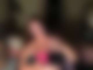 alexa54's Live Sex Cam Show