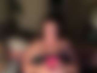 alexa54's Live Sex Cam Show