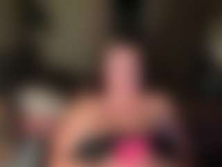 alexa54's Live Sex Cam Show