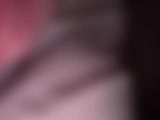 alexa54's Live Sex Cam Show