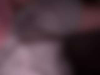 alexa54's Live Sex Cam Show