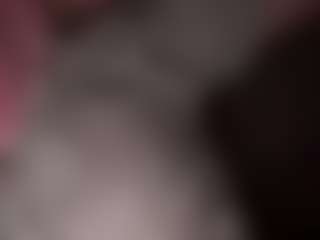 alexa54's Live Sex Cam Show