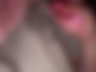 alexa54's Live Sex Cam Show