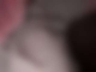 alexa54's Live Sex Cam Show