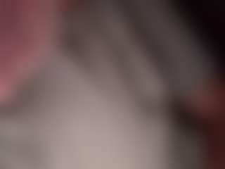 alexa54's Live Sex Cam Show
