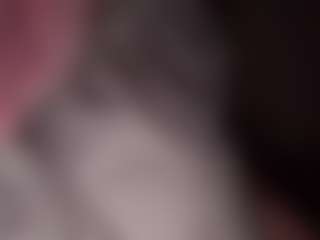 alexa54's Live Sex Cam Show