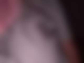 alexa54's Live Sex Cam Show
