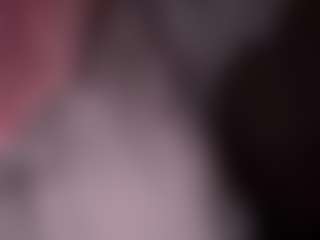 alexa54's Live Sex Cam Show