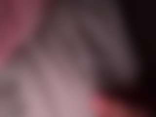 alexa54's Live Sex Cam Show