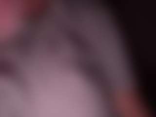 alexa54's Live Sex Cam Show
