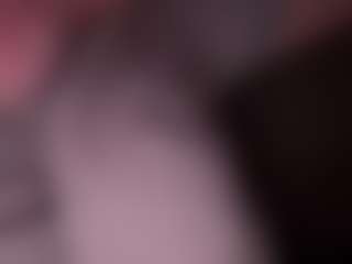 alexa54's Live Sex Cam Show