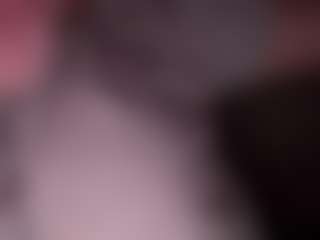 alexa54's Live Sex Cam Show