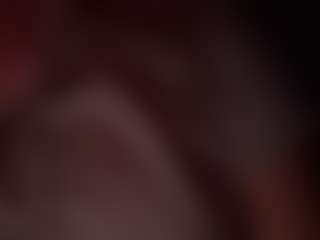 alexa54's Live Sex Cam Show